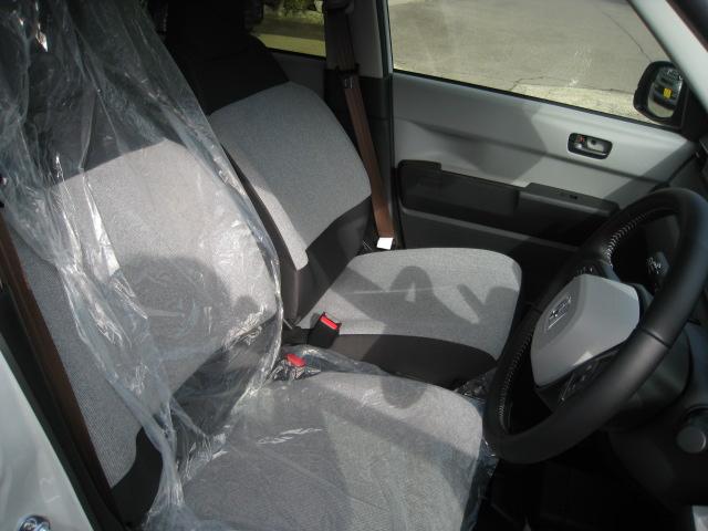 Ｎ－ＯＮＥ ｅ： 　純正９インチコネクトナビ　フロアマット　バックカメラ　ＬＥＤオート　スマートキー　ホンダセンシング　パーキングセンサー　シートヒーター　クルーズコントロール　急速充電ポート　デモカー（10枚目）