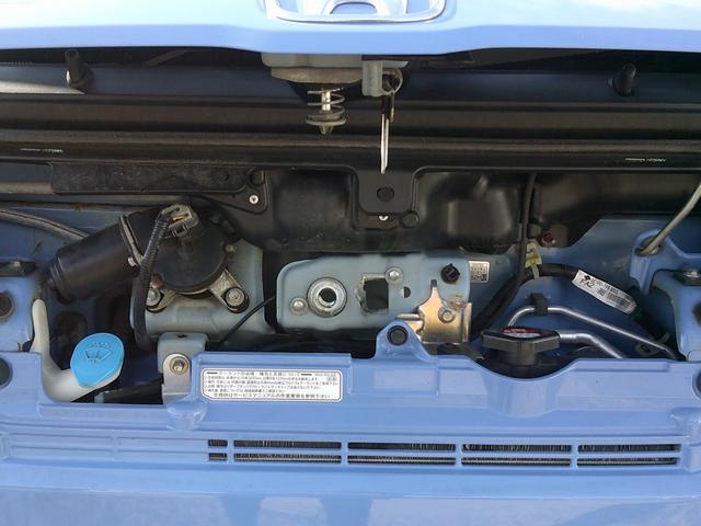 アクティトラック ＳＤＸ　４ＷＤ　ＭＴ　エアコン　パワステ（11枚目）