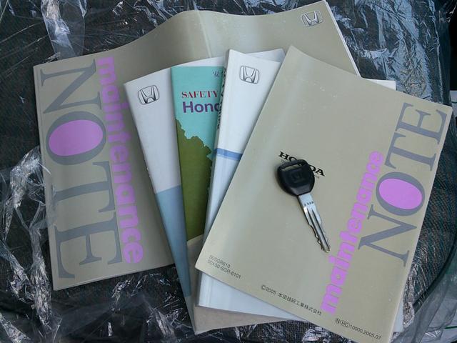 アクティトラック ＳＤＸ　４ＷＤ　ＭＴ　エアコン　パワステ（13枚目）