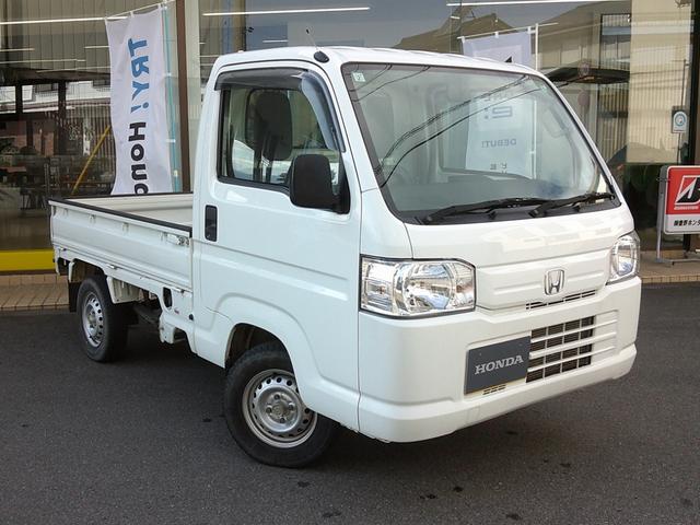 アクティトラック ＳＤＸ　４ＷＤ　ＭＴ　エアコン　パワステ（2枚目）