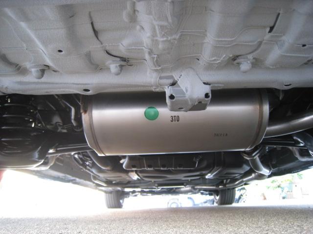 ステップワゴン ｅ：ＨＥＶスパーダ　１１．４インチ純正ナビ　バックカメラ　ホンダコネクト　ホンダセンシング　バックカメラ　オットマン　ハーフレザー　シートヒーター　ＬＥＤオートライト　パーキングセンサー　７人乗　フロアマット　デモカー（20枚目）