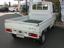 アクティトラック ＳＤＸ　４ＷＤ　ＭＴ　エアコン　パワステ（6枚目）