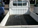 アクティトラック ＳＤＸ　４ＷＤ　ＭＴ　エアコン　パワステ（7枚目）