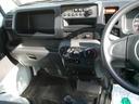 アクティトラック ＳＤＸ　４ＷＤ　ＭＴ　エアコン　パワステ（8枚目）