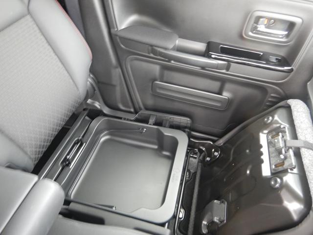スペーシアカスタム ハイブリッドXS 4WD ワンオーナー 衝突軽減 両側パワースライドドア 全方位カメラ ナビ TV BT Bカメラ クルコン シートヒーター ハーフレザーシート ETC(19枚目)