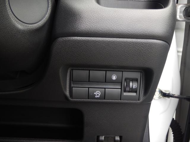 デイズ ハイウェイスター　Ｘ　軽減ブレーキ　関東仕入　９インチナビ　ＴＶ　ＢＴ　全周囲カメラ　ドラレコ前後（24枚目）