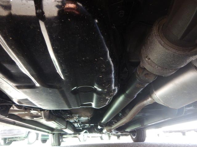 ムーヴ カスタム X 4WD 軽減ブレーキ ナビ TV BT Bカメラ ドラレコ前後 スマートキー ETC(15枚目)