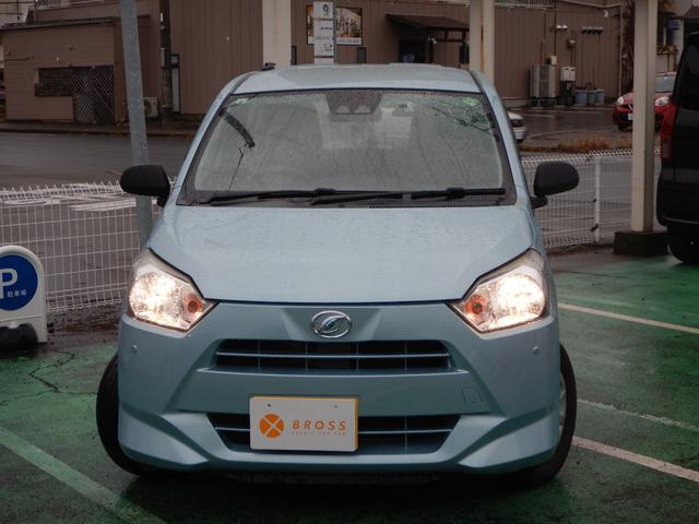 新潟市西区でネットでのご注文はもちろんご近所の地域密着でアフターにもご期待ください！