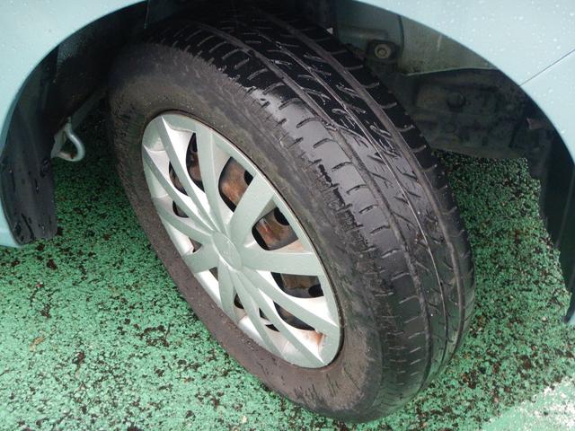 当店の修理工場は徒歩１分の場所にありますので、納車後のトラブルや点検も是非ご依頼宜しくお願いします。しっかりとした認証工場でウデも店長お墨付き♪