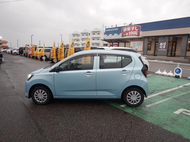 当店では中古車販売だけではなく、高価現金買取りや下取りもしております。どんなお車でも出来るだけご協力の査定をさせて頂きますので、ご来店の際は是非お車の拝見と無料査定のご依頼を宜しくお願いします。