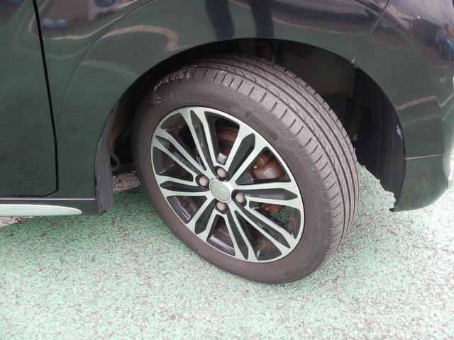 キャスト スタイルＧ　ＳＡＩＩ　９インチナビ　軽減ブレーキ　ドラレコ　ＴＶ　ＢＴ　Ｂカメラ　ＬＥＤ　オートライト　ＥＴＣ　スマートキー（4枚目）