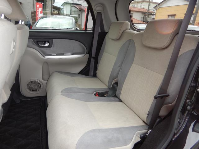 キャスト スタイルＧ　ＳＡＩＩ　９インチナビ　軽減ブレーキ　ドラレコ　ＴＶ　ＢＴ　Ｂカメラ　ＬＥＤ　オートライト　ＥＴＣ　スマートキー（13枚目）