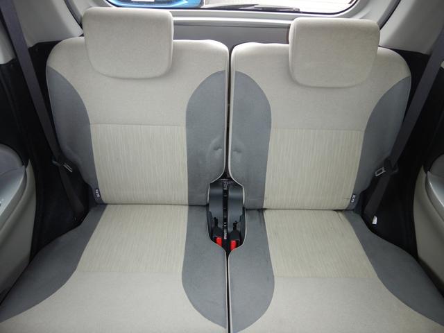 キャスト スタイルＧ　ＳＡＩＩ　９インチナビ　軽減ブレーキ　ドラレコ　ＴＶ　ＢＴ　Ｂカメラ　ＬＥＤ　オートライト　ＥＴＣ　スマートキー（15枚目）