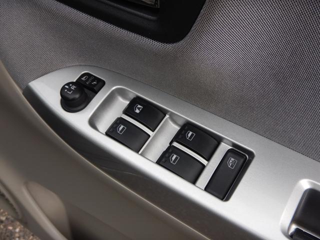 キャスト スタイルＧ　ＳＡＩＩ　９インチナビ　軽減ブレーキ　ドラレコ　ＴＶ　ＢＴ　Ｂカメラ　ＬＥＤ　オートライト　ＥＴＣ　スマートキー（24枚目）