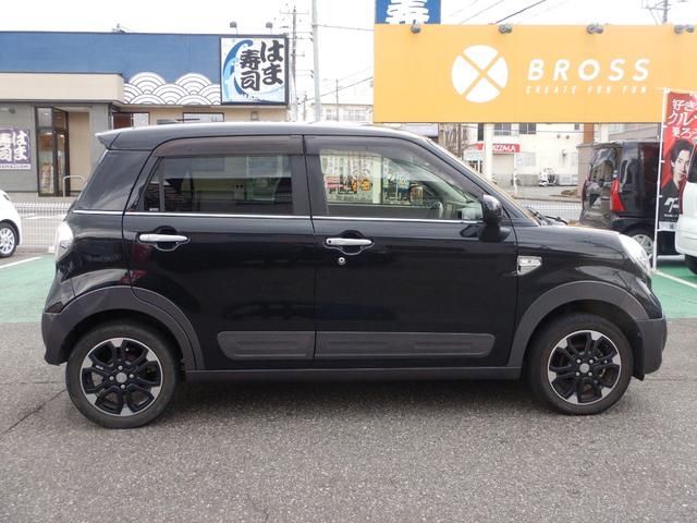 キャスト アクティバＧ　ＳＡＩＩ　４ＷＤ　軽減ブレーキ　ドラレコ　ナビＴＶ　ＢＴ　Ｂカメラ　ＬＥＤ　オートライト　スマートキー（5枚目）