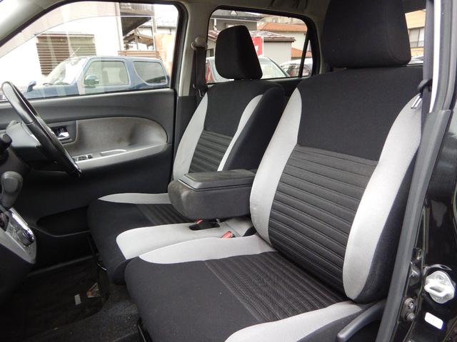 キャスト アクティバＧ　ＳＡＩＩ　４ＷＤ　軽減ブレーキ　ドラレコ　ナビＴＶ　ＢＴ　Ｂカメラ　ＬＥＤ　オートライト　スマートキー（14枚目）