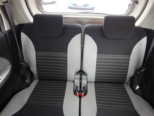 キャスト アクティバＧ　ＳＡＩＩ　４ＷＤ　軽減ブレーキ　ドラレコ　ナビＴＶ　ＢＴ　Ｂカメラ　ＬＥＤ　オートライト　スマートキー（15枚目）