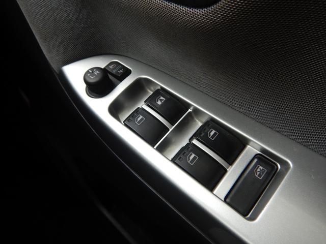 キャスト アクティバＧ　ＳＡＩＩ　４ＷＤ　軽減ブレーキ　ドラレコ　ナビＴＶ　ＢＴ　Ｂカメラ　ＬＥＤ　オートライト　スマートキー（24枚目）