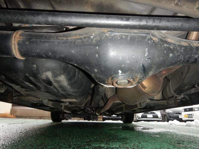 ウェイク X 関東仕入 4WD 8インチナビ TV BT Bカメラ ETC シートヒーター スマートキー(17枚目)