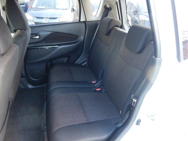 デイズ ハイウェイスター Gターボ 関東仕入 軽減ブレーキ 全方位カメラ ナビ TV BT ドラレコ ETC(13枚目)