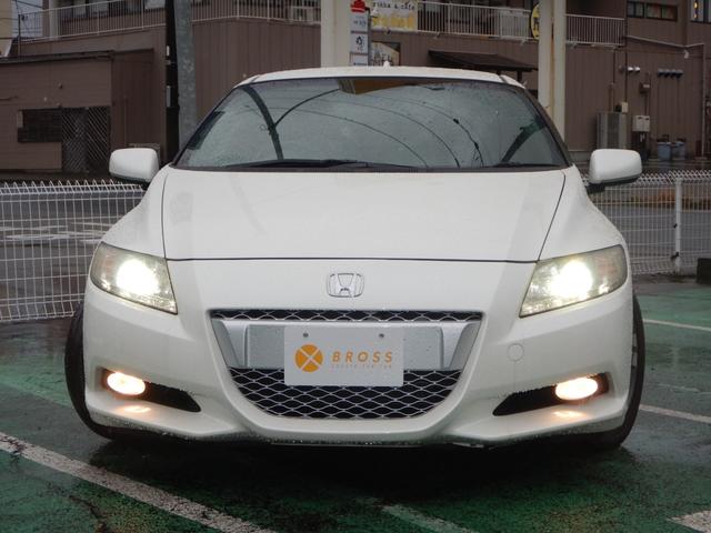 ���A�T�ʃv���C�o�V�[�K���X���h�Ƃɂ����ʂ���I�X���[�N�t�B�������戵���Ă��܂��̂ŃX�^�b�t�ɂ����k�������������̑��A�h�A�o�C�U�[���t���Ȃǐ��񂲑��k����������