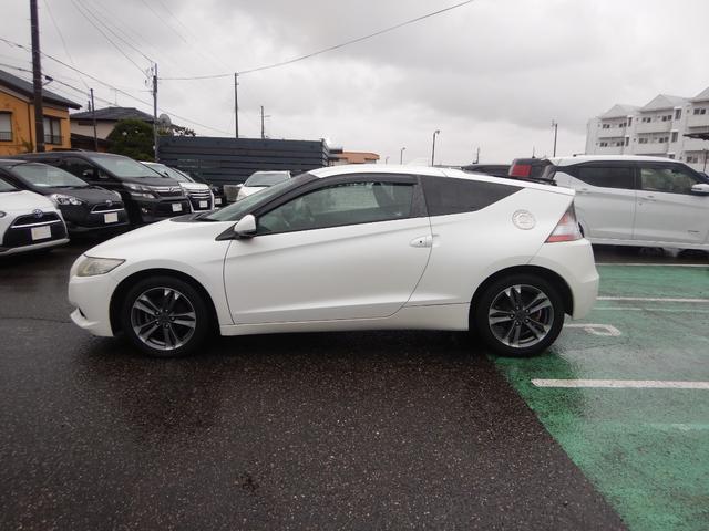 ���n���Q��������̎ЊO�g�h�c�E�k�d�c���t�����o���܂��̂ł��C�y�ɂ����k���������I