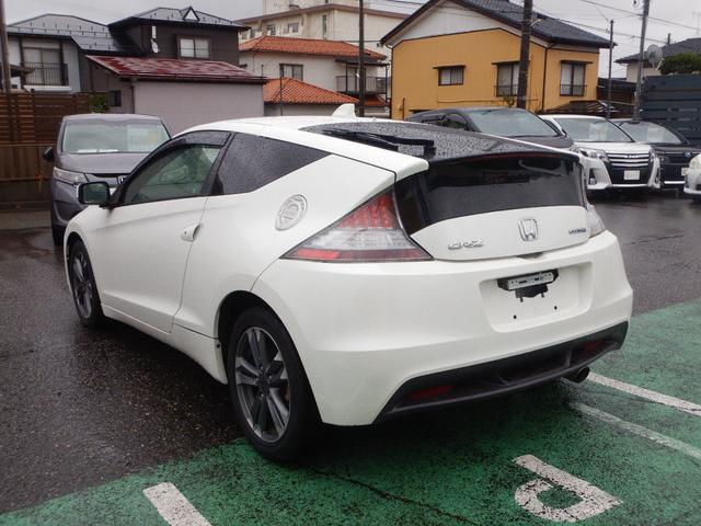 ���k�͖k�C���A��͉���܂őS�������A�������ю��M�L��܂���������[�Ԃ��a�����Ă���܂��I�C�ɂȂ闤����Ȃǂ����C�y�ɂ��⍇������������