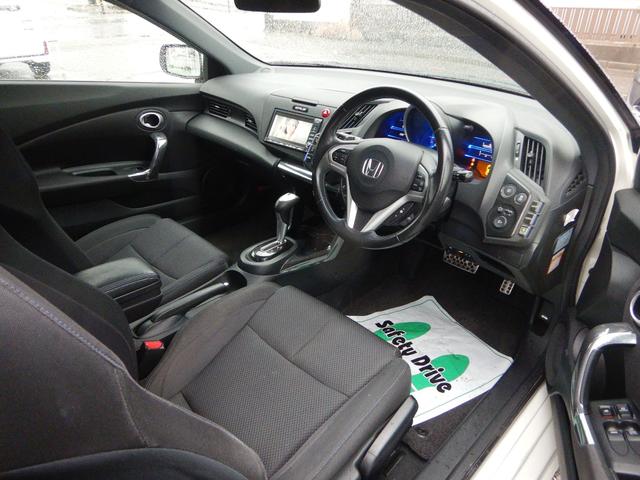 ����g�F�ؐ����ɂĔ[�ԑO�A�[�Ԍ�A���q�l�Ɉ��S�����͂����܂����h���X�A�b�v���C���ĉ������I�����Ƃ��C�ɓ���̂P��Ɏd�グ�܂��I�J�[�i�r��^�C���̂������Ȃǂ����C�y�ɂ����k���������I