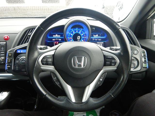 ���߂Ẳ^�]�̕���ی��̌��������ɂ����S�I���Ђł͑��ۃW���p�����{�����̕ی��㗝�X�ł��I�C�ɂȂ�ی����̂����ς�����o���܂����X�^�b�t�܂ł����k���������B