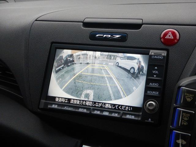 ���������X�ł͏펞�S�O��ȏ���݌ɂ��Ă���܂��I���C�ɓ���̎ԗ���������܂����炨�C�y�ɂ��₢���킹����������