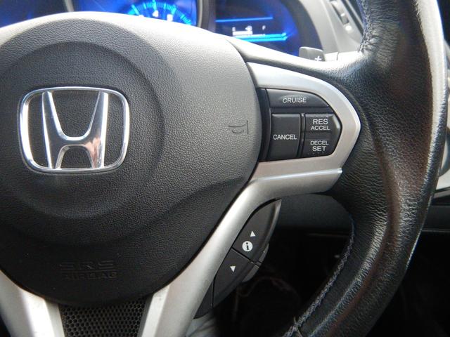 ���Ǝ��̎d�����[�g�A����]�ł��̃v���C�X���������܂��������i���I�ቿ�i�������������܂��I�C�ɂȂ������͍��������₢���킹����