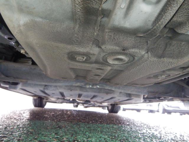 �P�T�N�A�P�T���L���ȓ��܂ł��ۏؑΏہA�[�Ԍ�P�N�����Q�N�̑��s�������̂a�q�n�r�r���񂵂�ۏ؂̎戵���ōX�Ȃ���S�����񋟒v���܂����ۏ؊��ԓ��̎Ԍ����ɂ����g���ł���[���̕ۏ؂ł���i�ꕔ�Ԏ폜���j