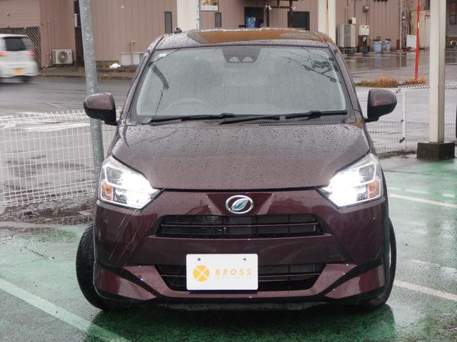 ���Ђł��w���̂��Ԃ���葱���Ă������Q�̓��T�����`���Ǝg�������P�G���W���I�C�����������I�P�N�ɂP�x�R���S���A�P�a�n�w�A�y�g���Ȃǖ��������^���I