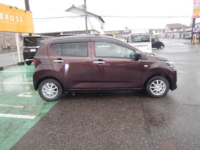 �����O�~����̃I�[�g���[����舵���Ă���܂������񐔂͍Œ��łV�Q��܂ŏ��܂�܂��̂ŁA���C�y�ɓ��X�^�b�t�܂ł����k��������