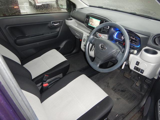 ���k�͖k�C���A��͉���܂őS�������A�������ю��M�L��܂���������[�Ԃ��a�����Ă���܂��I�C�ɂȂ闤����Ȃǂ����C�y�ɂ��⍇������������