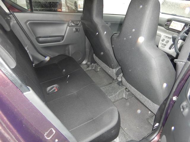 ���߂Ẳ^�]�̕���ی��̌��������ɂ����S�I���Ђł͑��ۃW���p�����{�����̕ی��㗝�X�ł��I�C�ɂȂ�ی����̂����ς�����o���܂����X�^�b�t�܂ł����k���������B