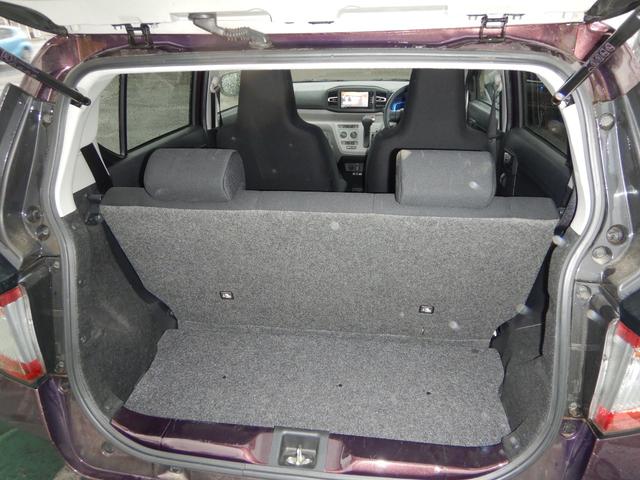 ���X�̏C���H��͓k���P���̏ꏊ�ɂ���܂��̂ŁA�[�Ԍ�̃g���u����_�������񂲈˗��X�������肢���܂��B��������Ƃ����F�؍H��ŃE�f���X�����n�t����