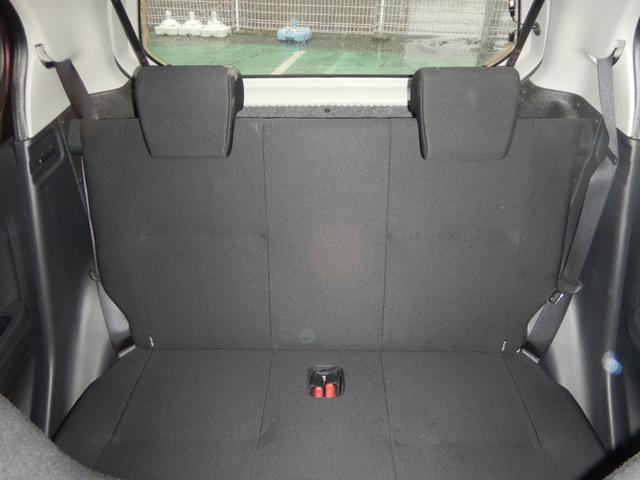 �����X�ł͎Ԍ����󂯕t���Ă���܂������\�Z�ɉ������Q�̃v���������p�ӁI������ǋ����郆�[�U�[�Ԍ��Ƃ������蕪���^�_�����s���Q�S��������_�����炨�I�т���������