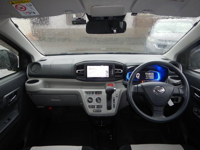 ���n���Q��������̎ЊO�g�h�c�E�k�d�c���t�����o���܂��̂ł��C�y�ɂ����k���������I