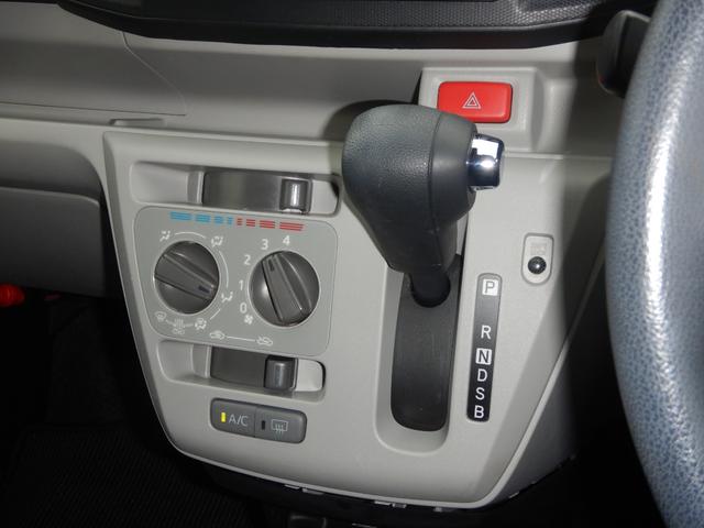 �������グ�̂��Ԃɂ́A�P�N�ԁE���s�����������̖����ۏ؂����t�����܂��B�܂��ʓr�����ɂĐV�ԓ����̖�U�O�O���ڕۏؓ��e���O���[�h�A�b�v�ł��܂��B���x���z�͂Q�T���~�A�X�ɁI�Q�N�ۏؓo��I�I