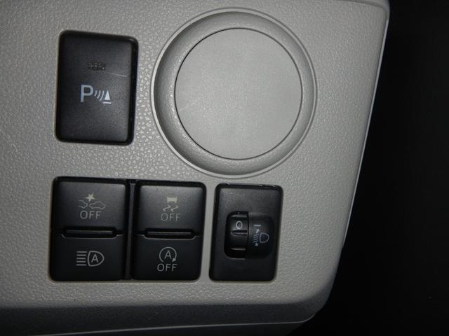 �V���s����Ńl�b�g�ł̂������͂�����񂲋ߏ��̒n�斧���ŃA�t�^�[�ɂ������҂��������I���X�ł͒n�����ł͂������܂����[�Ԍ�̔��N��ڈ��ɖ����o���_�������{�����Ē����Ă���܂���