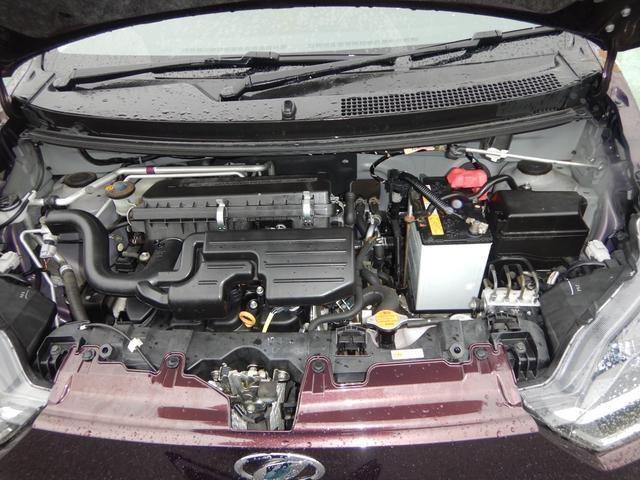 ���Ǝ��̎d�����[�g�A����]�ł��̃v���C�X���������܂��������i���I�ቿ�i�������������܂��I�C�ɂȂ������͍��������₢���킹����