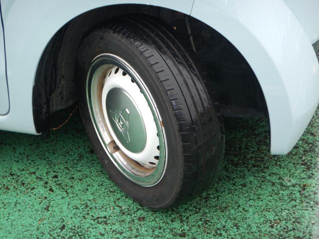 ���Ђł��w���̂��Ԃ���葱���Ă������Q�̓��T�����`���Ǝg�������P�G���W���I�C�����������I�P�N�ɂP�x�R���S���A�P�a�n�w�A�y�g���Ȃǖ��������^���I