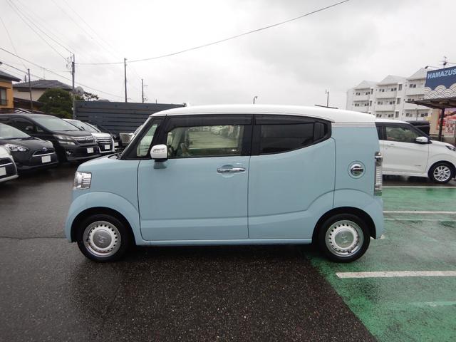 ���Ǝ��̎d�����[�g�A����]�ł��̃v���C�X���������܂��������i���I�ቿ�i�������������܂��I�C�ɂȂ������͍��������₢���킹����