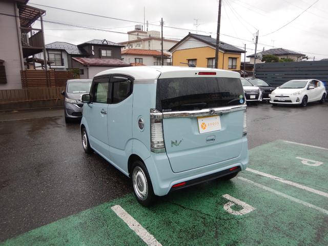 �V���s����Ńl�b�g�ł̂������͂�����񂲋ߏ��̒n�斧���ŃA�t�^�[�ɂ������҂��������I���X�ł͒n�����ł͂������܂����[�Ԍ�̔��N��ڈ��ɖ����o���_�������{�����Ē����Ă���܂���