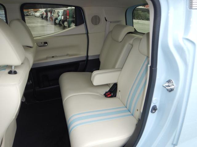 ���������X�ł͏펞�S�O��ȏ���݌ɂ��Ă���܂��I���C�ɓ���̎ԗ���������܂����炨�C�y�ɂ��₢���킹����������