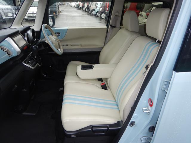 ���߂Ẳ^�]�̕���ی��̌��������ɂ����S�I���Ђł͑��ۃW���p�����{�����̕ی��㗝�X�ł��I�C�ɂȂ�ی����̂����ς�����o���܂����X�^�b�t�܂ł����k���������B