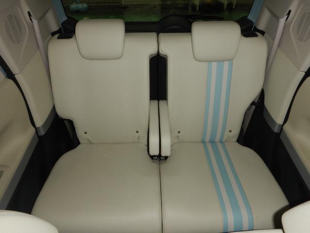 ���n���Q��������̎ЊO�g�h�c�E�k�d�c���t�����o���܂��̂ł��C�y�ɂ����k���������I