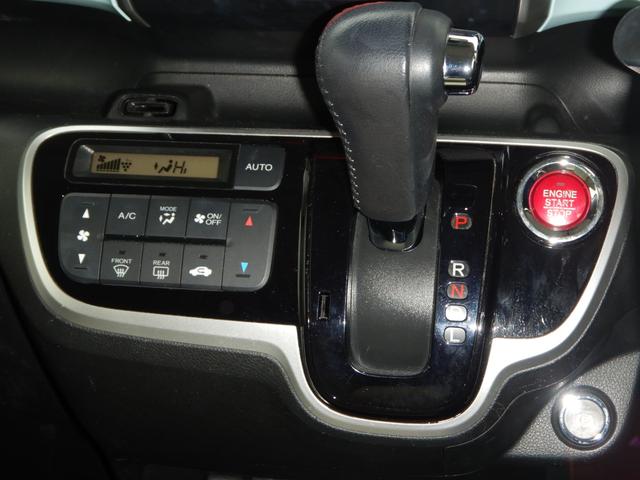 �����X�ł͎Ԍ����󂯕t���Ă���܂������\�Z�ɉ������Q�̃v���������p�ӁI������ǋ����郆�[�U�[�Ԍ��Ƃ������蕪���^�_�����s���Q�S��������_�����炨�I�т���������