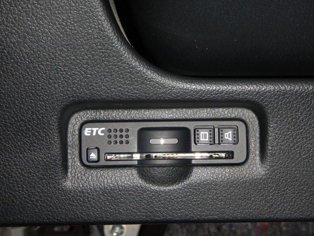 �P�T�N�A�P�T���L���ȓ��܂ł��ۏؑΏہA�[�Ԍ�P�N�����Q�N�̑��s�������̂a�q�n�r�r���񂵂�ۏ؂̎戵���ōX�Ȃ���S�����񋟒v���܂����ۏ؊��ԓ��̎Ԍ����ɂ����g���ł���[���̕ۏ؂ł���i�ꕔ�Ԏ폜���j